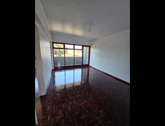 1 BEDROOM PROPERTY TO RENT IN THORNTON